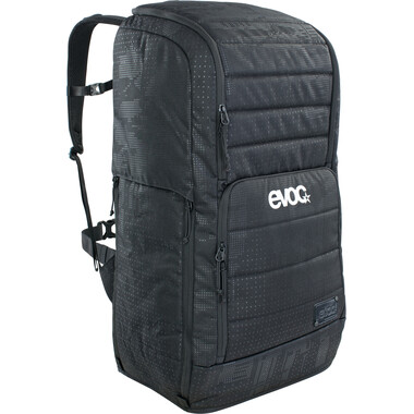EVOC GEAR 90 Backpack Black 0
